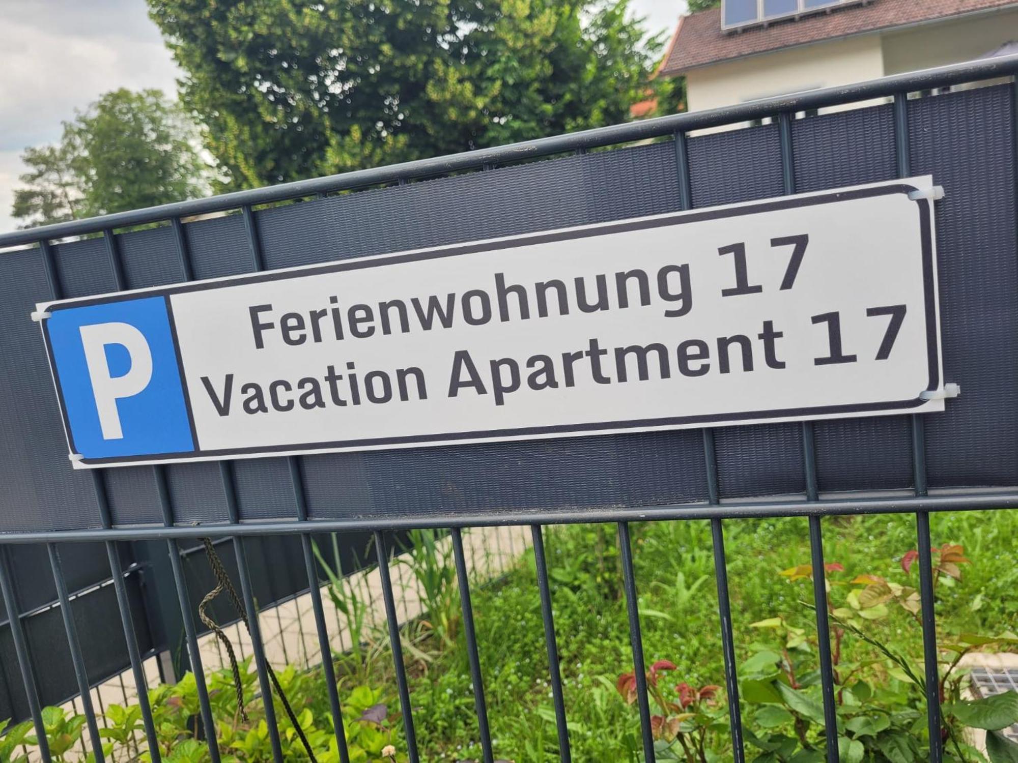 Traumwohnung Fuessen 17 Exteriér fotografie